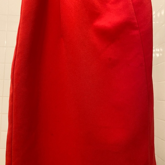 ALICE + OLIVIA DRESS - Picture 6 of 6